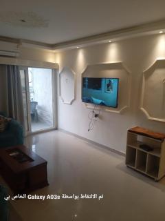 عقار سيتي - Alexandria - 0