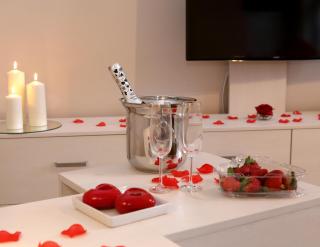 Apartamenty w sercu Chełmna - 4