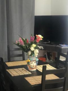 JEF Apartments Vaticano by Hostand - 1