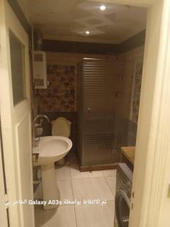 عقار سيتي - Alexandria - 5