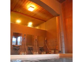 Ryokan Akebono - Vacation STAY 91891v - 1