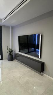 Oliva luxury apartment - Atene - 8