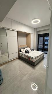 Oliva luxury apartment - Atene - 2