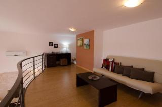 Elounda Blue Island Villa - Elounda - 3