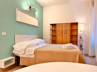 Le Case di Mia - Marciana Marina - 8