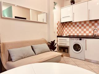 Le Case di Mia - Marciana Marina - 6