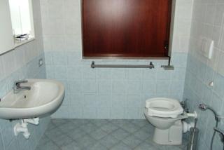 Residenza San Rocco - Asti - 9