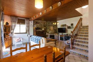 Villa Cal Roig - Maçanet de la Selva - 5