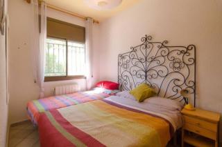 Villa Cal Roig - Maçanet de la Selva - 3