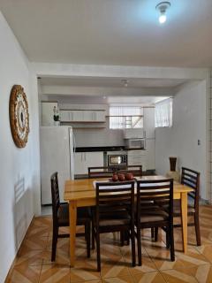 Casa 3 dormitorios em canasvieras - 5