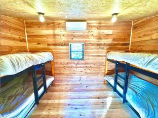 Our Minano Base - Vacation STAY 92840v - 6