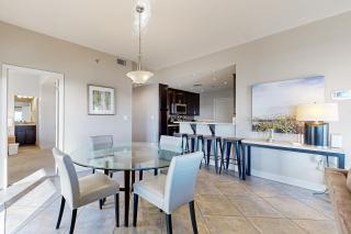 314 Beach Manor at Tops'l Resort - Destin - 2