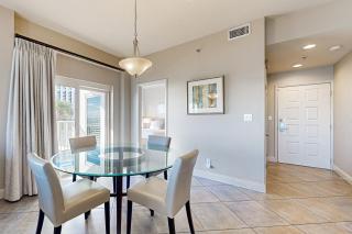 314 Beach Manor at Tops'l Resort - Destin - 3