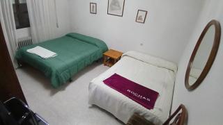 Habitacion Privada Familiar Toledo - Toledo - 9