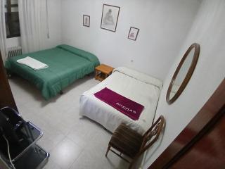 Habitacion Privada Familiar Toledo - Toledo - 0