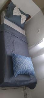Hostel Aprisco São Paulo - São Paulo - 9