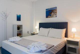 Serfanto house - Serifos - Livadi - 7
