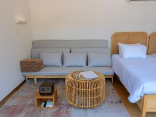 Gramercy Village Lake Yamanaka Glamping & Sauna - Vacation STAY 92833v - Yamanakako - 3