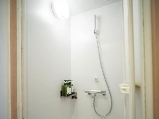 Gramercy Village Lake Yamanaka Glamping & Sauna - Vacation STAY 92833v - Yamanakako - 1
