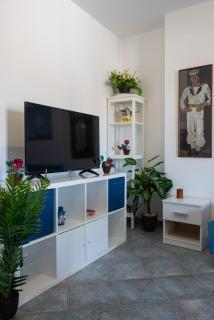 Serfanto house - Serifos - Livadi - 3