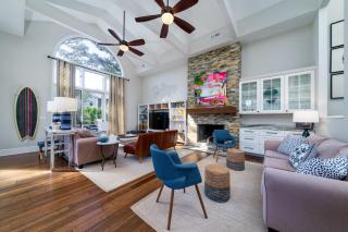 2251 Catesby's Bluff - 7