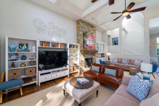 2251 Catesby's Bluff - Seabrook Island - 6