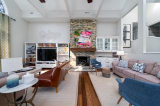 2251 Catesby's Bluff - Seabrook Island - 5
