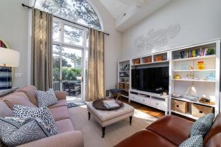 2251 Catesby's Bluff - Seabrook Island - 2