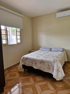 Casa 3 dormitorios em canasvieras - 6