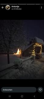 Kuća za odmor Vidikovac - 8