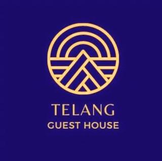 Telang Guest House - Kampong Kuala Chegar - 0