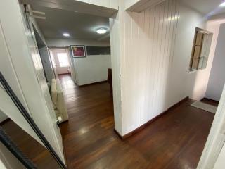 Gigante departamento para 10 personas con dos parqueaderos - 3