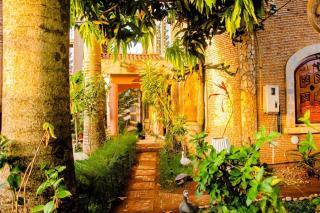 Villa Gaudi (Gaoudi) - Akassato - 3