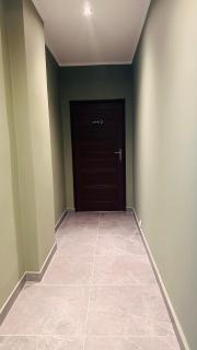 Apartamenty Centrum - Dworcowa 10 - Bydgoszcz - 6