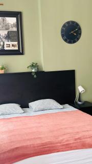 Apartamenty Centrum - Dworcowa 10 - Bydgoszcz - 3