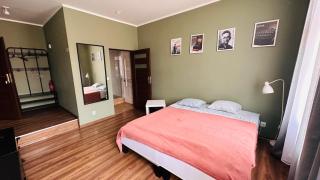 Apartamenty Centrum - Dworcowa 10 - Bydgoszcz - 2