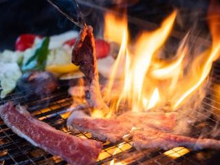 Gramercy Village Lake Yamanaka Glamping & Sauna - Vacation STAY 92829v - Yamanakako - 1