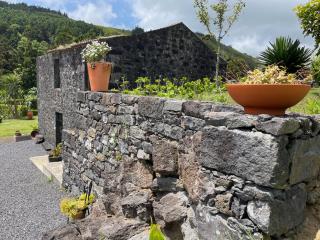 Casa do Bicho Pau - Pedro Miguel - 8