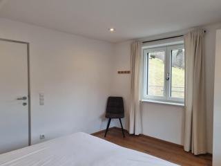 Haus Fernweh - Bartholomäberg - 5