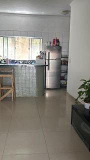 Sua casa em Guarujá - Guarujá - 5