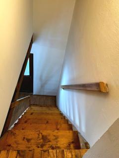 Apartmani Tara Vila Isidora - 9