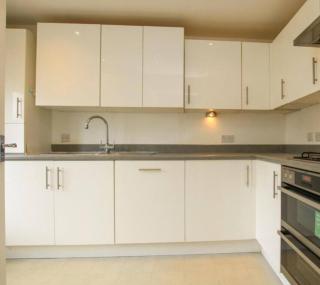 Colchester Retreat 4br 2bath Ample Street Parking - Lexden - 4