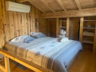 Maison au centre du Périgord avec spa et piscine - 4