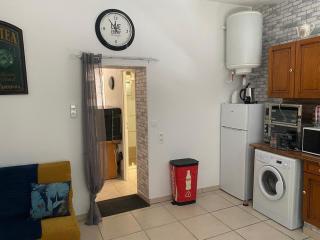 Maison au centre du Périgord avec spa et piscine - 2