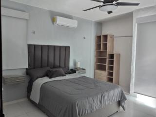 House near the center of Merida, very comfortable - 8