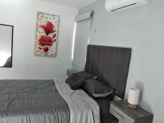 House near the center of Merida, very comfortable - 6