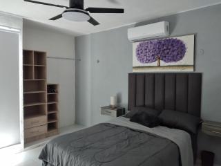 House near the center of Merida, very comfortable - 5