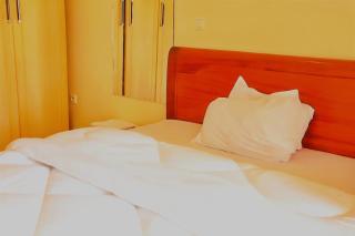 Kigali Bright Homes - Kigali - 6