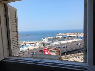 عقار سيتي - 6