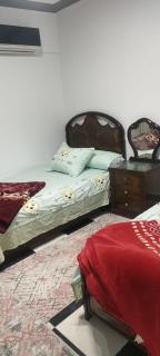 عقار سيتي - Alessandria d'Egitto - 2